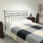 Luxury Apartment Esquilino