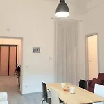 Luxury Apartment Esquilino