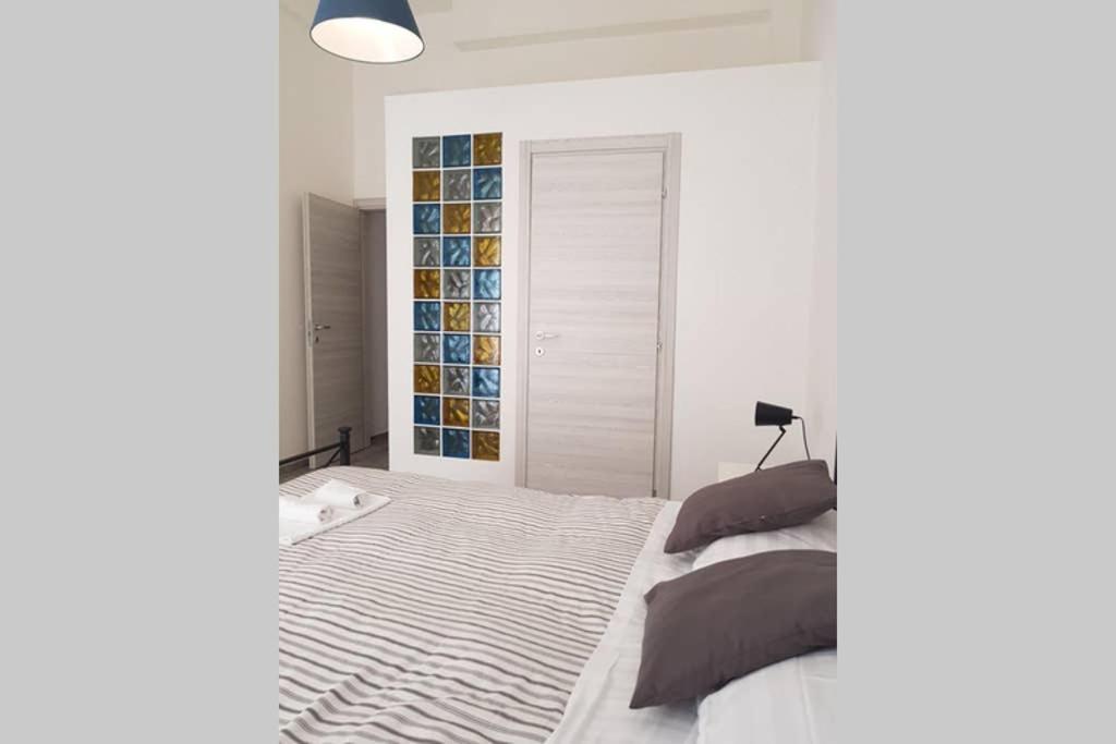 Luxury Esquilino *
