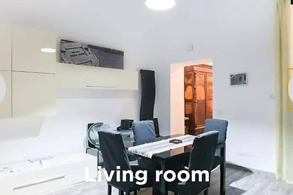 Luxury Esquilino Rom