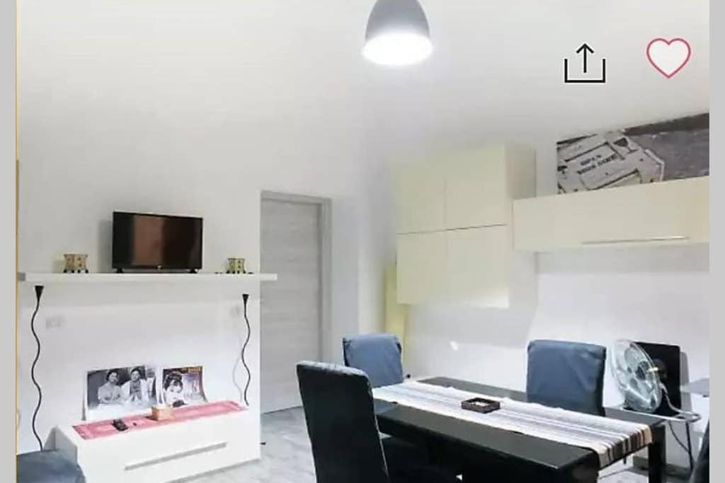 Luxury Esquilino Rom