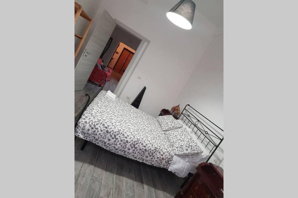 Apartment Luxury Esquilino